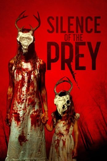 مشاهدة فيلم Silence of the Prey 2024 مترجم - wecima - mycima - egybest - egydead